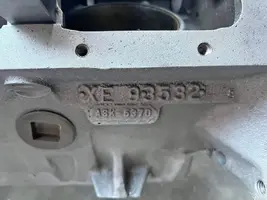 ford xe alum  93532 1.webp