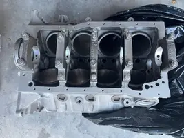 ford xe alum 93532 2.webp
