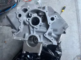 ford xe alum 93532 3.webp