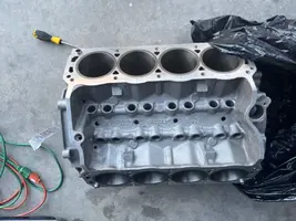 ford xe alum 93532 4.webp
