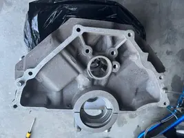 ford xe alum 93532 5.webp