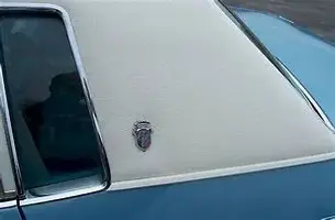 OIP.VwUqxc30UrtQ4hLWyCr7bwHaE3.webp