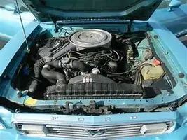 OIP.yQ9N-f66jwOdJSqCrqGF7AHaFj.webp