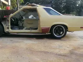 temporary_zpsb5c0777e.webp