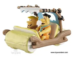BCJ83_1-150-Flintstones-Flintmobile-Mattel.webp