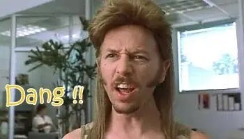 dang+dirt.webp