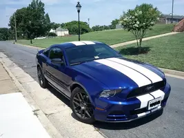 Mustang2_zpsb9248b54.webp