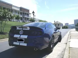 Mustang3_zps0d0957cb.webp