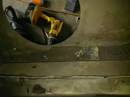 temporary_zps71675cae.webp
