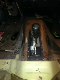 temporary_zps948c46af.webp
