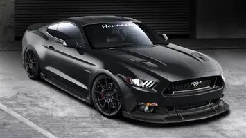 717bhp%202015%20Ford%20Mustang%20by%20Hennessey%20-%2001.webp