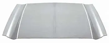 OIP.nIXEYqSK-IThT5RL0iObjgHaC-.webp