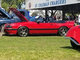 car show 2.webp