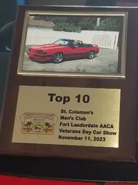 car show 1.webp