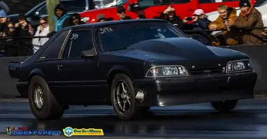 FB_IMG_1699923178973.webp