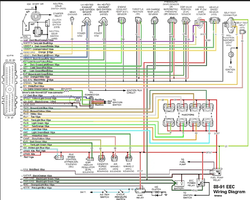 Screenshot_20231114_135735_Chrome.webp