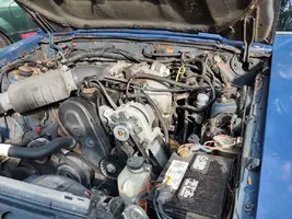 IMG_20230816_174214484_HDR Engine.webp