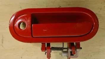 Door Handle.webp