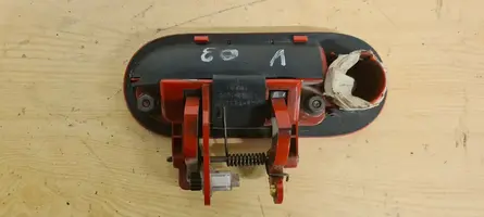 Door Handle  Inner.webp