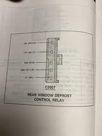 rear window defrost.webp