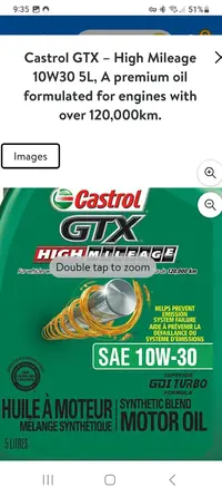 Screenshot_20231209_213500_Samsung Internet.webp