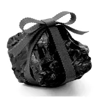 lump-of-coal-gift-box_1024x1024@2x.webp