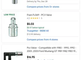 Screenshot_20231219-070229.webp