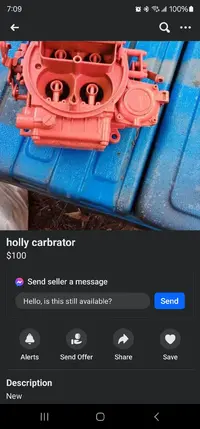 Screenshot_20240102_070923_Facebook.webp