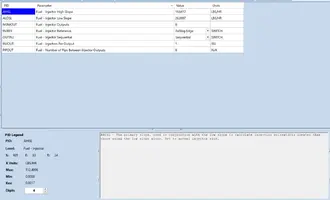Screenshot 2024-01-04 104603.webp