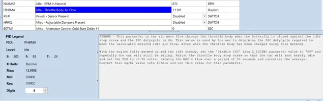 Screenshot 2024-01-04 104457.jpg