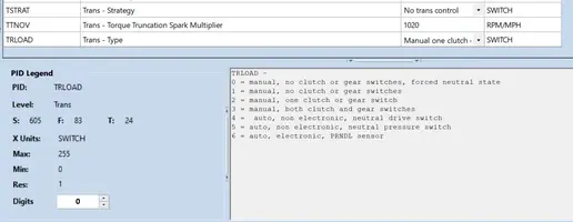Screenshot 2024-01-04 105959.jpg