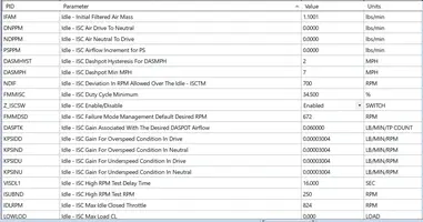 Screenshot 2024-01-04 105802.jpg