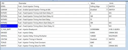 Screenshot 2024-01-04 111802.jpg