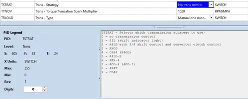 Screenshot 2024-01-04 115248.jpg