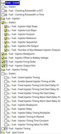 Screenshot 2024-01-04 120434.jpg