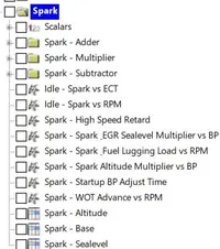 Screenshot 2024-01-04 120314.jpg