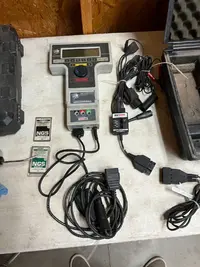 s-l1600 (12).jpg