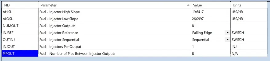 Screenshot 2024-01-04 111735.jpg
