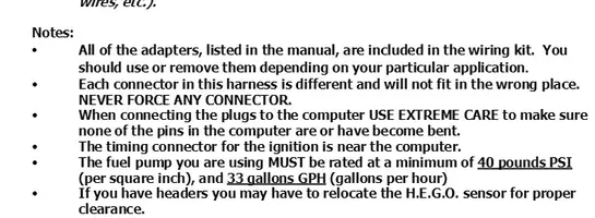 Screenshot 2024-01-04 180900.jpg Screenshot 2024-01-04 180900.jpg