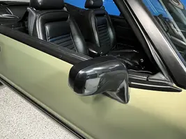 IMG_1642.webp