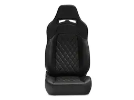 corbeau-trailcat-diamond-pattern-seat-w-black-stitching-black-vinyl-pair-79117.397739_alt5.webp