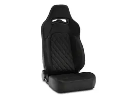 corbeau-trailcat-diamond-pattern-seat-w-black-stitching-black-vinyl-pair-79117.397739_alt1.webp