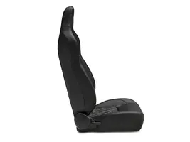 corbeau-trailcat-diamond-pattern-seat-w-black-stitching-black-vinyl-pair-79117.397739_alt3.webp