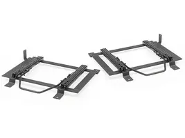 corbeau-seat-bracket-7998.80915.webp