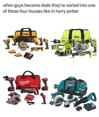 1704555742667.webp 1704555742667.webp