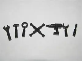 1704558395373.webp 1704558395373.webp