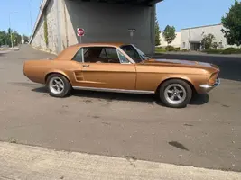 MY car.webp