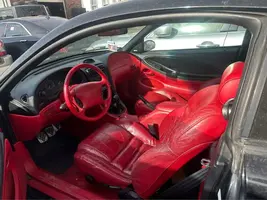 interior pic.webp