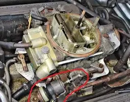 Carb(1).webp