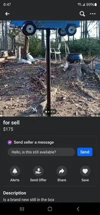 Screenshot_20240110_064726_Facebook.jpg